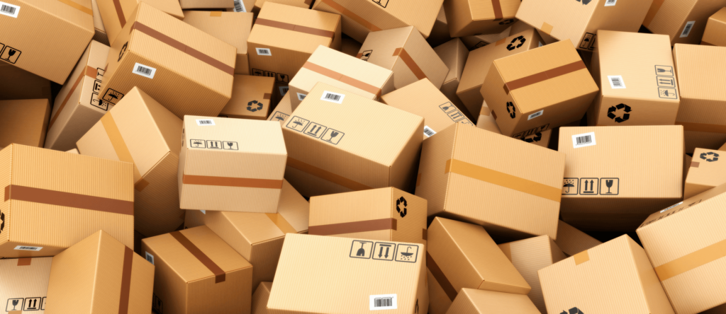 How Custom Mailer Boxes Help to Reduce Packaging Costs