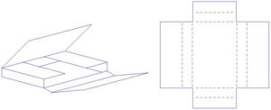 Custom Cardboard Boxes | Corrugated Box Manufacturers Toronto