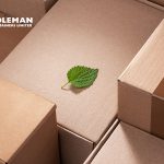 Canadian packaging companies