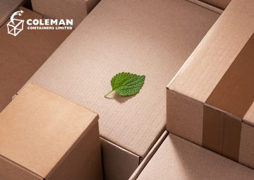 How Packaging Companies Are Tackling Produce Shelf Life Challenges