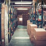 medical device packaging companies
