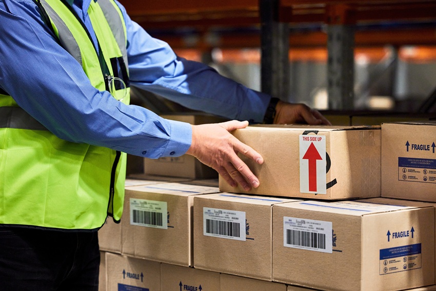 Building Brand Value with Custom Packaging