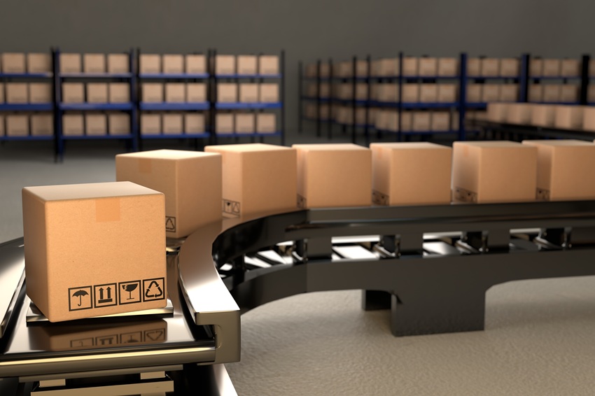 How Custom Shipping Packaging Can Reduce Product Damage