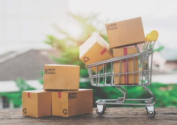 Can Packaging Make Your Product Feel More Premium?