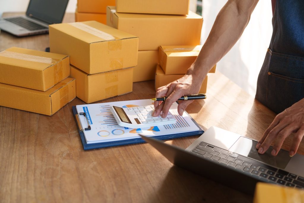 Packaging with Purpose: How the 4Cs Drive Consumer-Centric Design