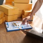 Packaging with Purpose: How the 4Cs Drive Consumer-Centric Design