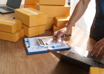 Packaging with Purpose: How the 4Cs Drive Consumer-Centric Design