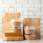 The Role of Packaging in Food Safety and Hygiene