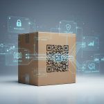 How Product QR Codes Transform Modern Packaging