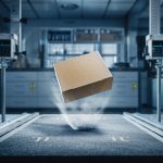 Why Drop Testing Matters for Long-Lasting Packaging