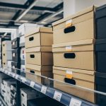 Design Principles That Elevate Cardboard Display Boxes on the Shelf