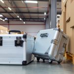 How Packaging Companies Simplify the Choice Between Flight and Road Cases