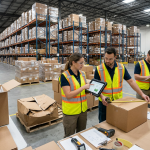 Why Canadian Packaging Companies Play a Critical Role in Smarter Packaging Audits