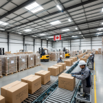 Why Custom Corrugated Packaging Is Changing How Procurement Teams Source Cardboard Boxes