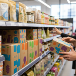 Why Packaging Shapes Buying Decisions More Than the Product Itself